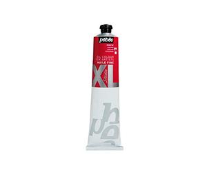PEBEO Oleo Pintura Huile XL 200ml, Oil, Rosa Vivo