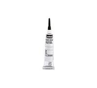 Pebeo OUTLINER BLANCO, 20 ML