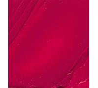 Pebeo - Pintura Óleo Studio XL para Artistas - Tubos de 37ml - Gama Completa de Colores Disponible - Rosa Vívido