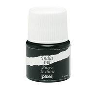 Pébéo - Tinta de China frasco 20 ml