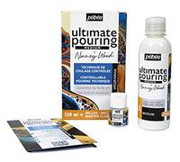 PEBEO Ultimate Verter Medio, 250 ml