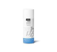 Pébéo - Vernis - Pintura aguada aerosol 400 ml