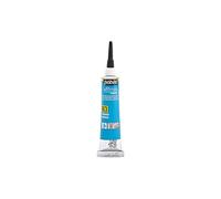 Pébéo - Vitrea 160 - Acuarela para Vidrio, Porcelana, Metal, Cerámica - Tubo de 20 ml, Turquesa