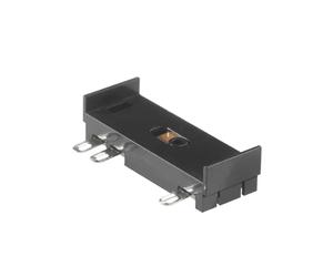Peco PL-13 Accessory Switch, for fitting to turnout motor PL-10