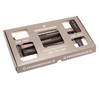 Peddinghaus 5039990358: Martillo para herrero