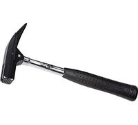 Peddinghaus 5128250001 cabeza de martillo de carpintero Tubo con seguridad, 580 g