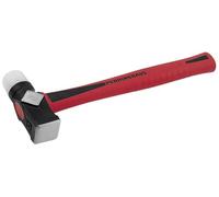 Peddinghaus Duo Ultratec 5039980050 Schon- and Schlosserhammer 1870g 420mm 1 pieza(s)