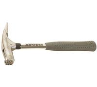 PEDDINGHAUS Latthammer X-STRIKER, completamente pulido