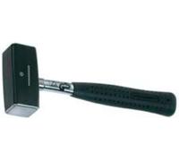 PEDDINGHAUS: Mango de acero para martillo, con empuñadura ergonómica