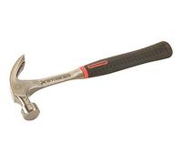 Peddinghaus Xstriker 5120090020 - Martillo de carpintero (560 g)