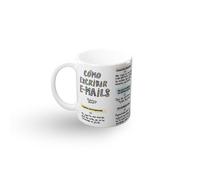 Pedrita parker taza - taza café para desayuno