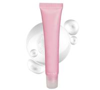 Pegamento adhesivo corporal, 20 ml, apto para telas, a prueba de sudor, lavable, de secado rápido | Ropa adhesiva a la piel: para el trabajo, desplazamientos diarios, actividades sociales