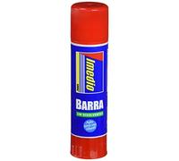 Pegamento Barra IMEDIO Mediano 21 gr, Pack x4