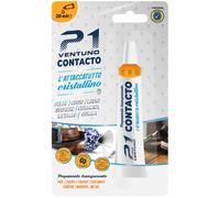 Pegamento contacto 20ml trasparente colla21 cvc21np