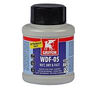 Pegamento de agarre WDF-05, bote de 500 ml