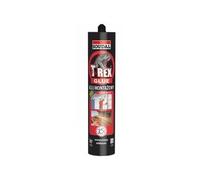 PEGAMENTO DE MONTAJE SUPER FUERTE 380G T-REX - GLUE 380 SUP