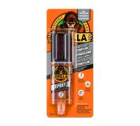 Pegamento Epoxi Gorilla 25ml