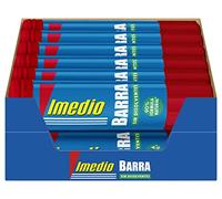 Pegamento imedio en barra pack 12x21gr unidad