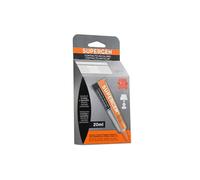Pegamento Líquido TESA Supergen Incoloro Blister 20 ml.