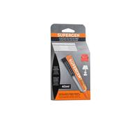 Pegamento Líquido TESA Supergen Incoloro Blister 40 ml.