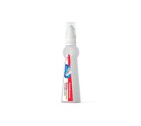 Pegamento marca erichkrause modelo erichkrause pegamento roller - 50 m