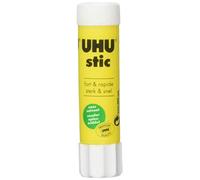 UHU Pegamento UHU GLUE-STICK