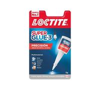 Pegamento Precision 3.5 G