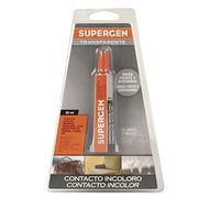Tesa Pegamento Supergen incoloro 20 ml