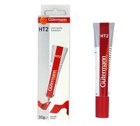 Pegamento textil Gutermann HT2