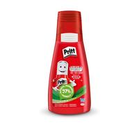 Pegamento universal pritt cola 100g