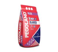 Pegoland Flex (5 kg)