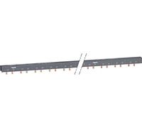 Peine 2P+aux (Aux N L1, Aux N L2, Aux N