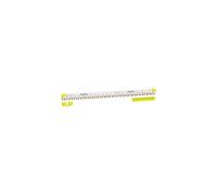 Schneider Electric Comb Rail - A9XPC624