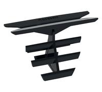 Peine Geberit CleanLine30, 246.205.00.1