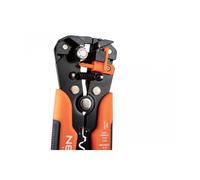 PELACABLES AUTOMÁTICO FRONTAL 200MM - T N01-540