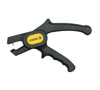 PELACABLES CON CORTADOR - W-45201
