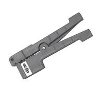 Pelacables concentrico rodondo fibra optica wz0063
