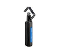 (Pelacables de 3/4 a 1 5/8 pulgadas, tira de cables y herramienta de anillo) - Pelacables redondo Jonard Tools CST-4000 para una extracción rápida y precisa de la chaqueta, cables grandes, 1,9 cm -