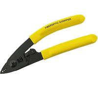 Pelacables de fibra óptica Qoltec