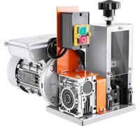 Pelacables eléctrico de 1,5-25 mm para trabajos de precisión
