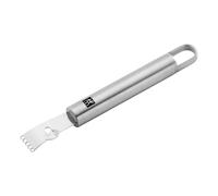 Pelador de cítricos PRO, Zwilling