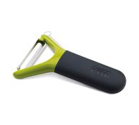 Pelador de verduras MULTI-PEEL, verde, Joseph Joseph