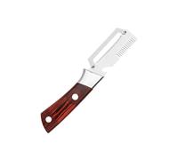 Pelador De Verduras Multifuncional Rebanador Manual Para Cocina En Acero