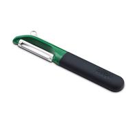 Pelador de verduras verduras MULTI-PEEL, verde, Joseph Joseph
