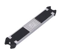 Peldaño De Escalera para Piscina De Acero Inoxidable: Escalón De Repuesto Resistente De 19,7 Pulgadas, Pedal Resistente Al Desgaste De Capacidad De 300 Libras | Accesorios De Escaleras Multiusos para