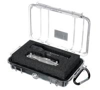 Peli 1040 Toolcase Set