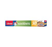 Película adhesiva Freshmate - Vileda - Mediciones: 50 m
