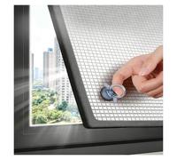 Película opaca for ventana de papel de aluminio