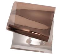 Película Reflectante Unidireccional para Ventanas Pet 3 M/Rollo
