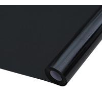 Películas para ventanas, 3 unidades, mate, color , PVC
